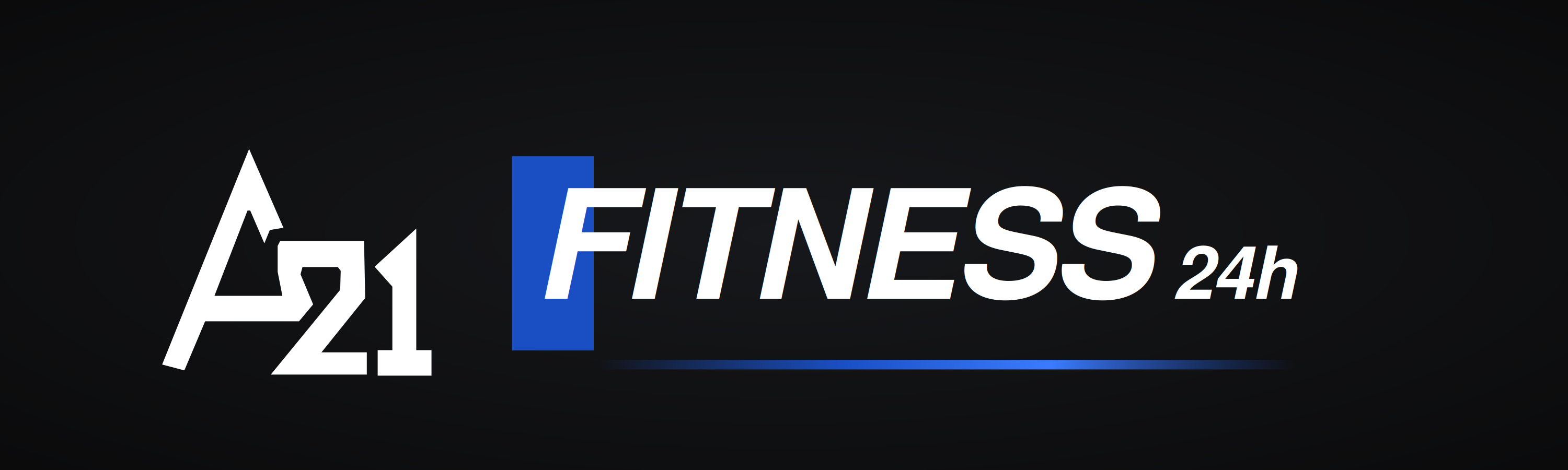 A21 Fitness