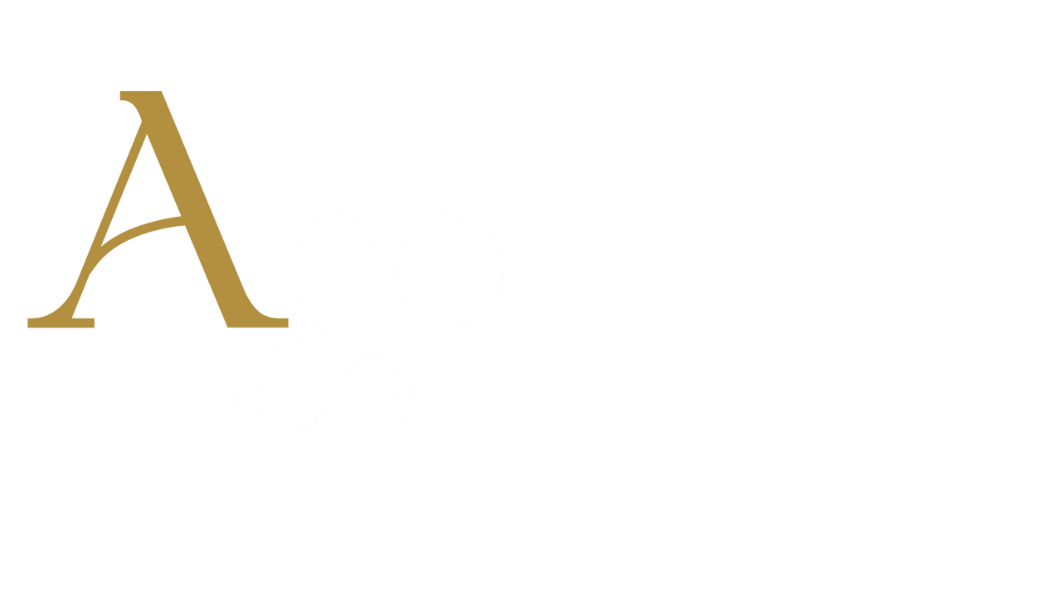 Agourmet