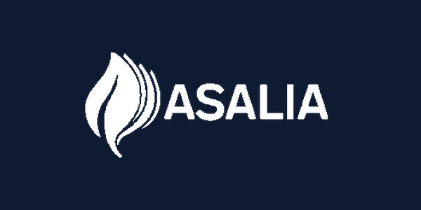 Grupo Asalia