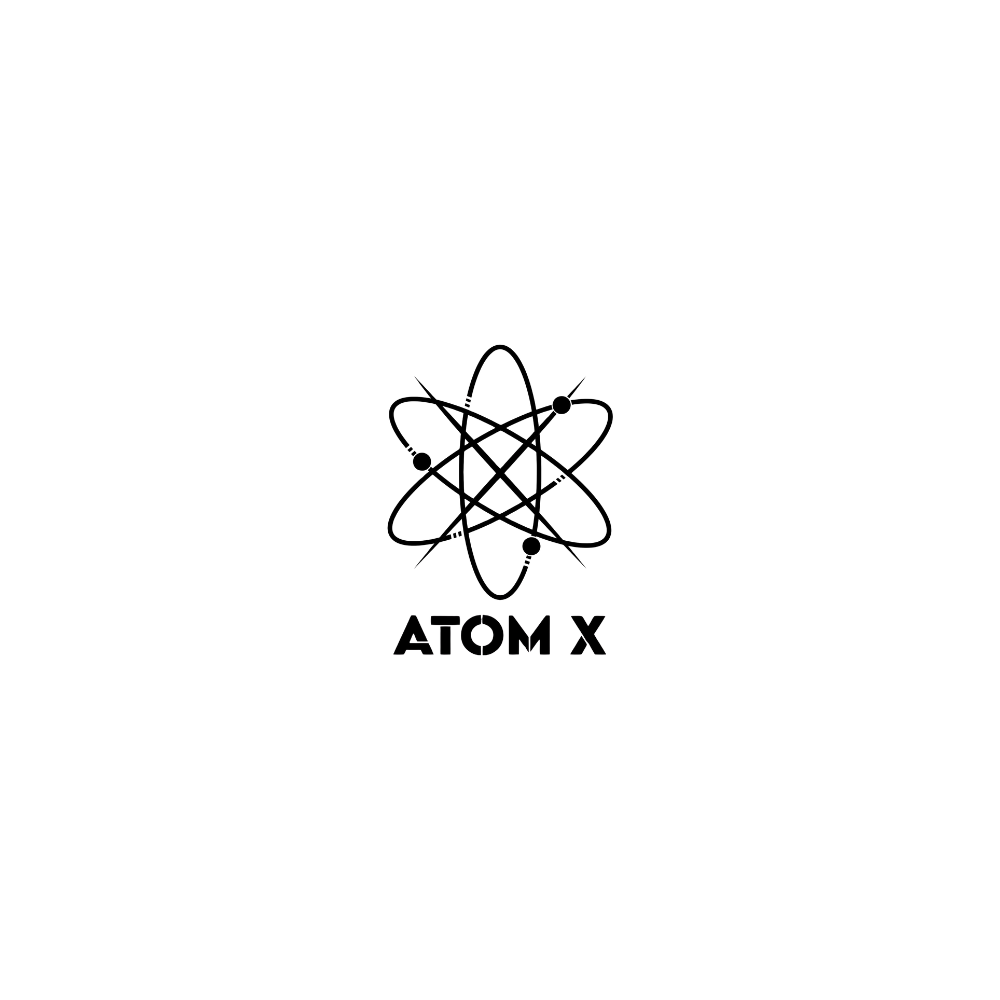 Atom X