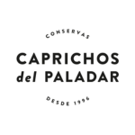 Caprichos del Paladar