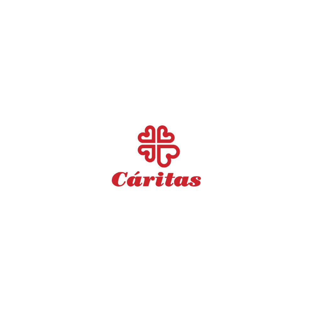 Cáritas