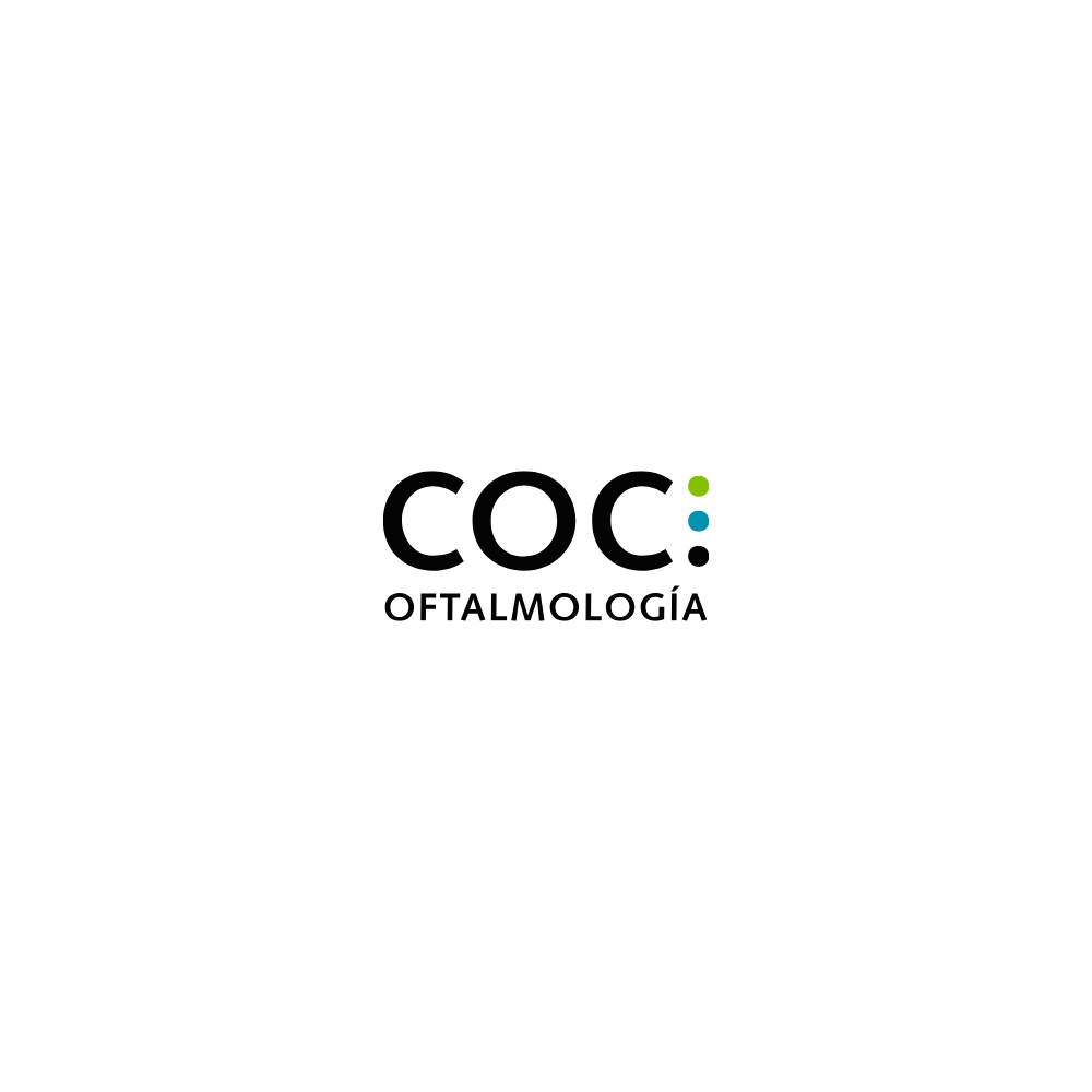 COC Oftalmología