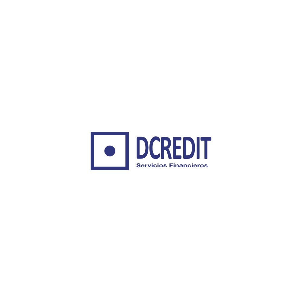 D Credit