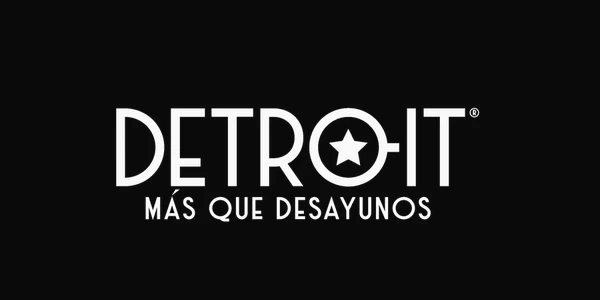 Detroit Más Que Desayunos