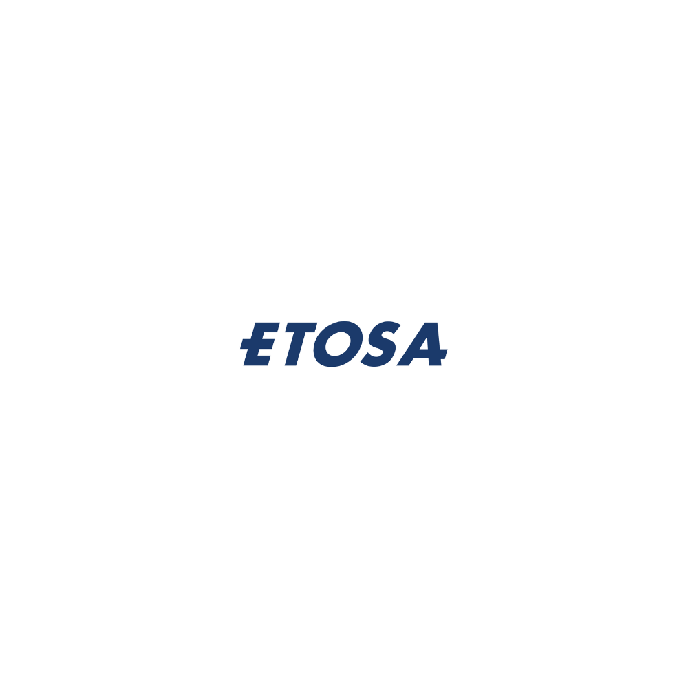 Etosa