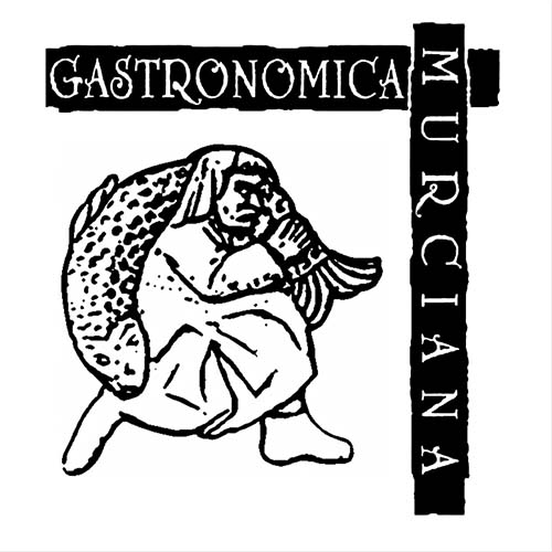 Gastronómica Murciana