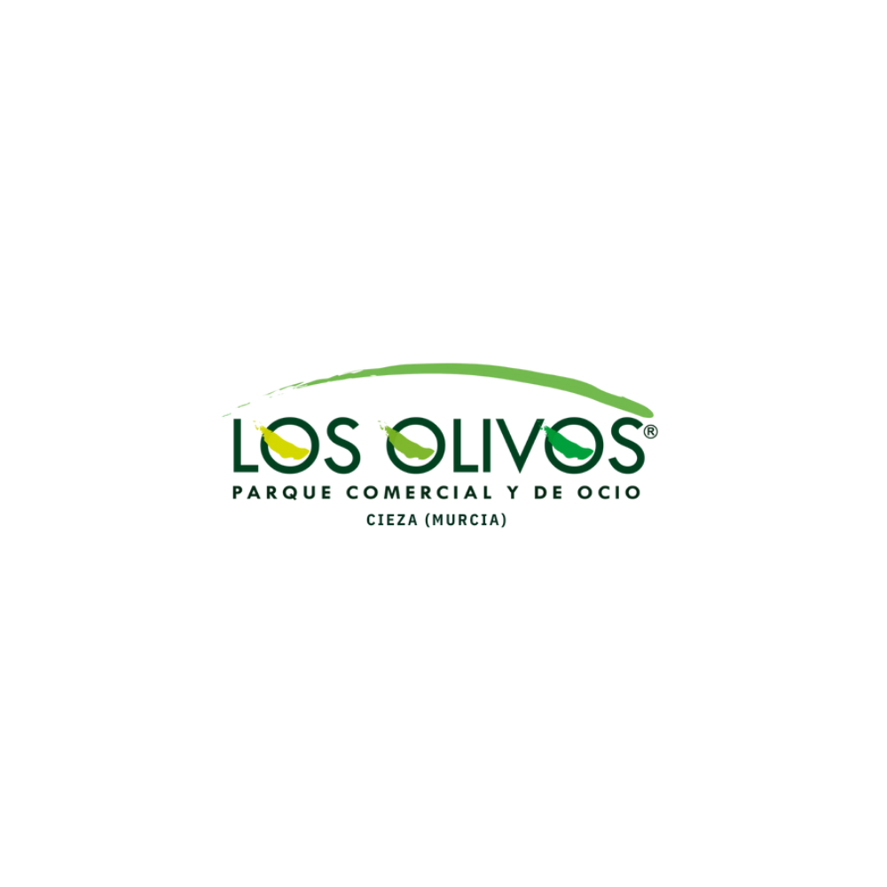 Los Olivos