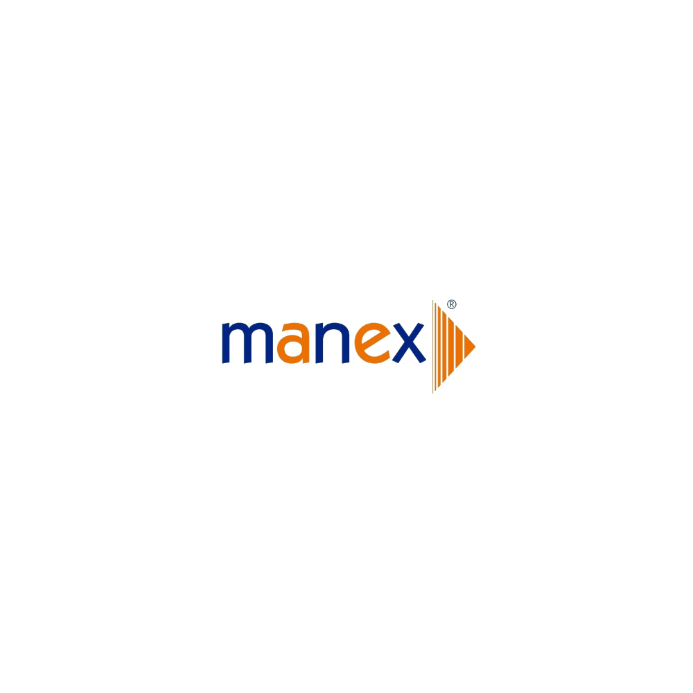 Manex