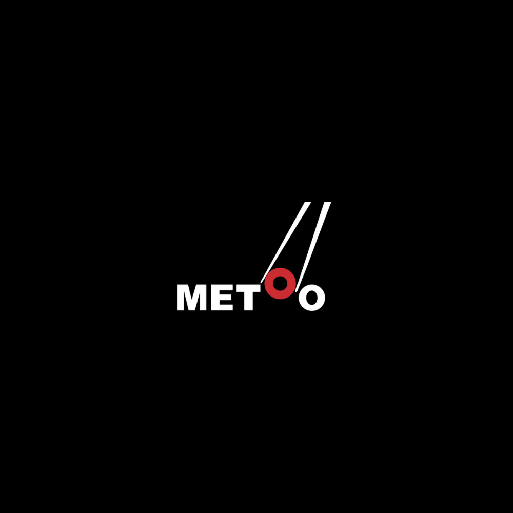 Metoo