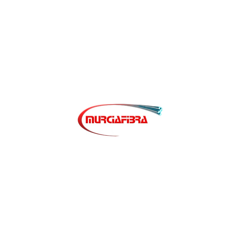 Murcia Fibra