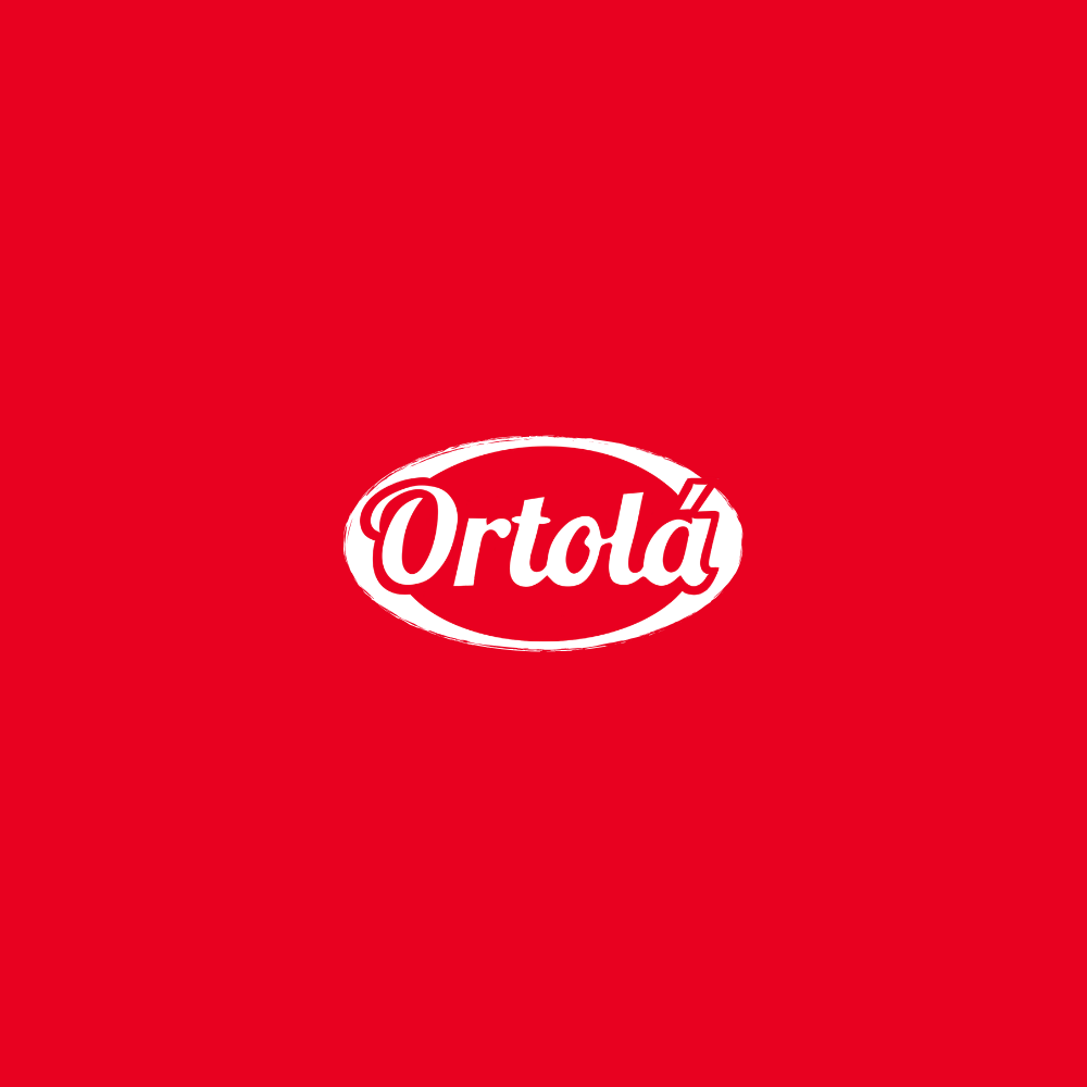 Ortolá