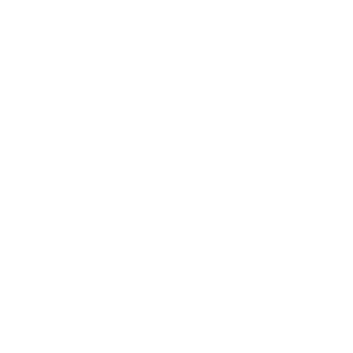 Élite Solutions Tech